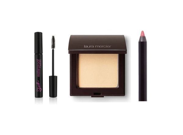 Weatherproof Beauty Products So You’ll Never Have to Worry about the ...