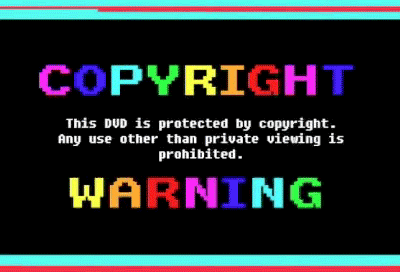 8 Little Known Copyright Violations You Should Stop Doing - 8List.ph