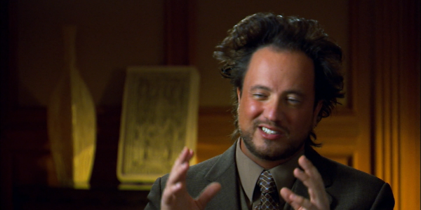 1-Ancient-Aliens.png