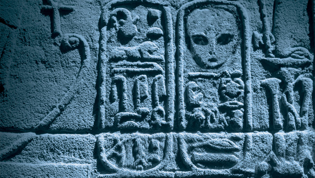 8-Ancient-Aliens.jpg