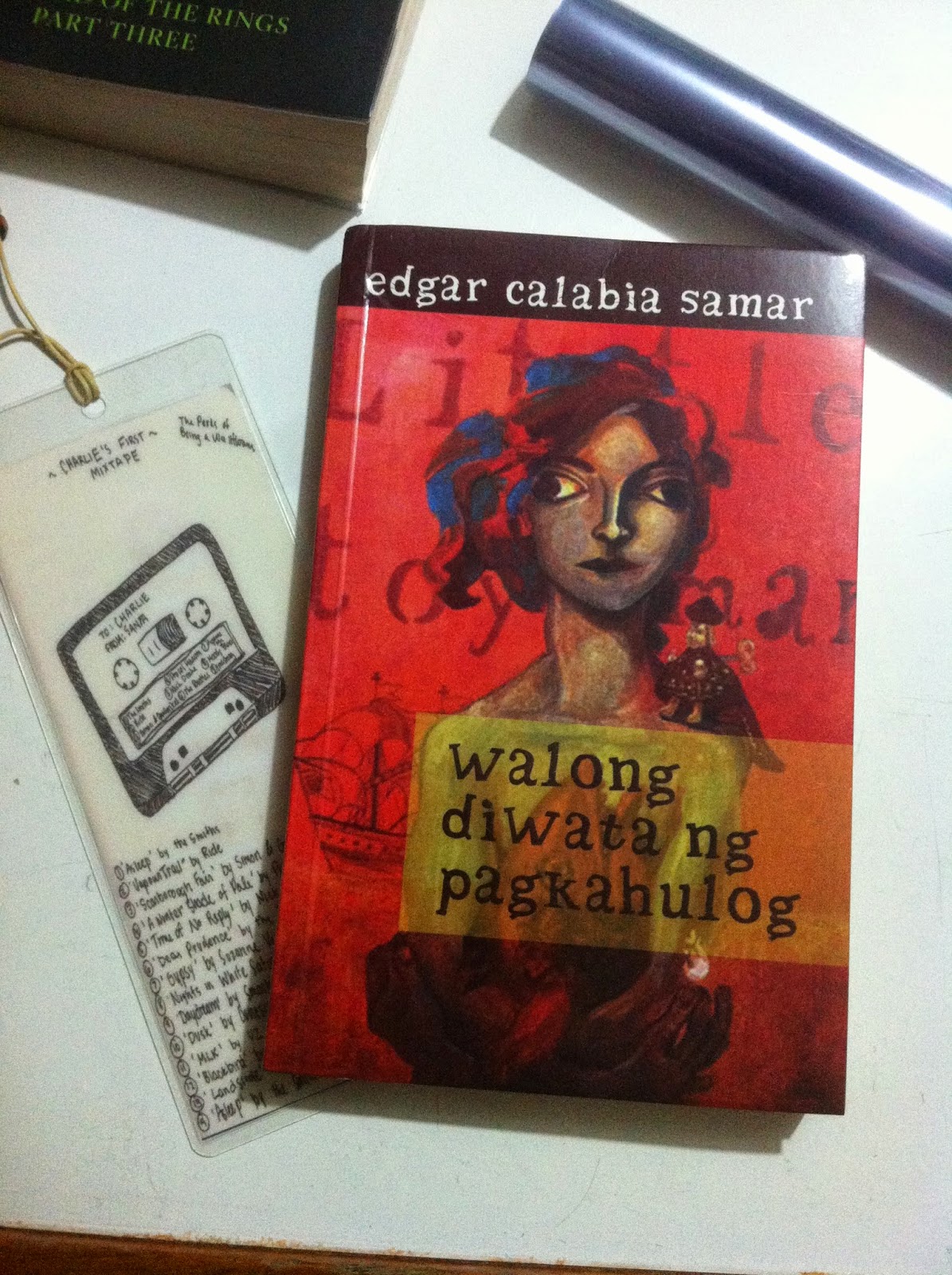 8 Filipino Novels That Would Make For Awesome Movies 8listph