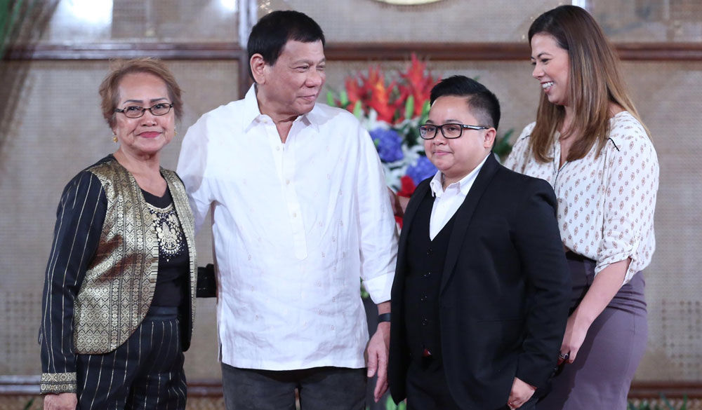 Aiza-Liza-Govt-Appointees-B