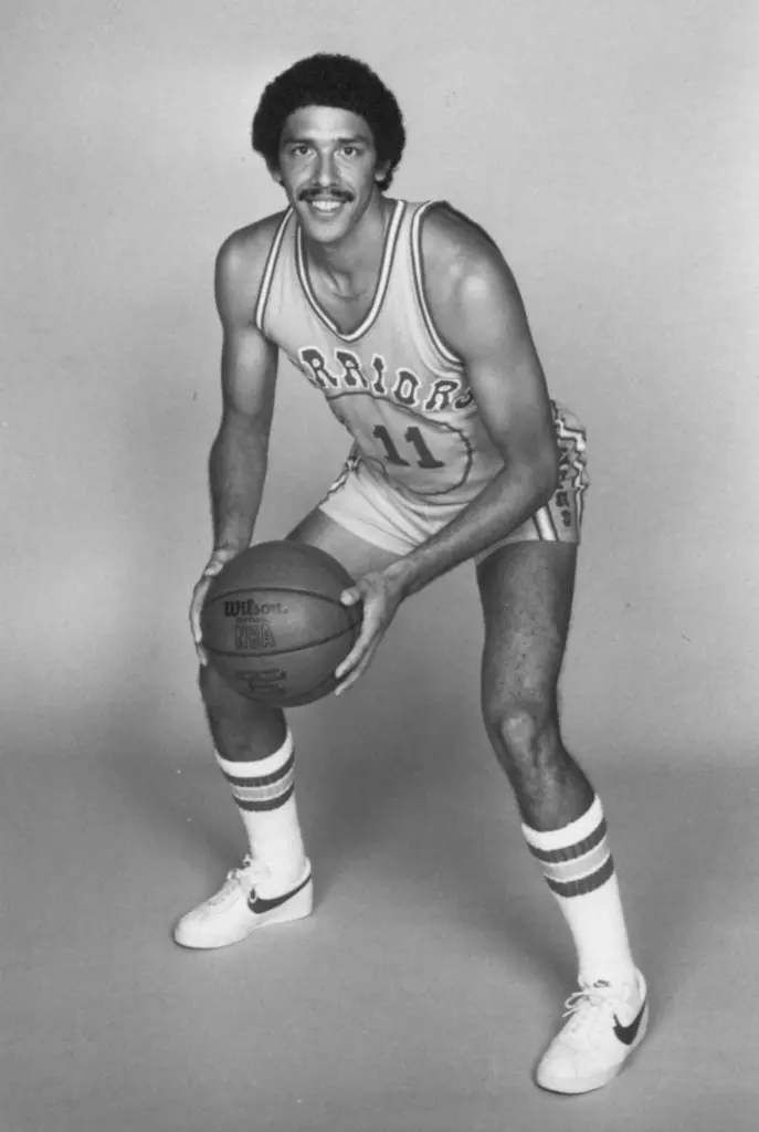 Pinoy basketball player