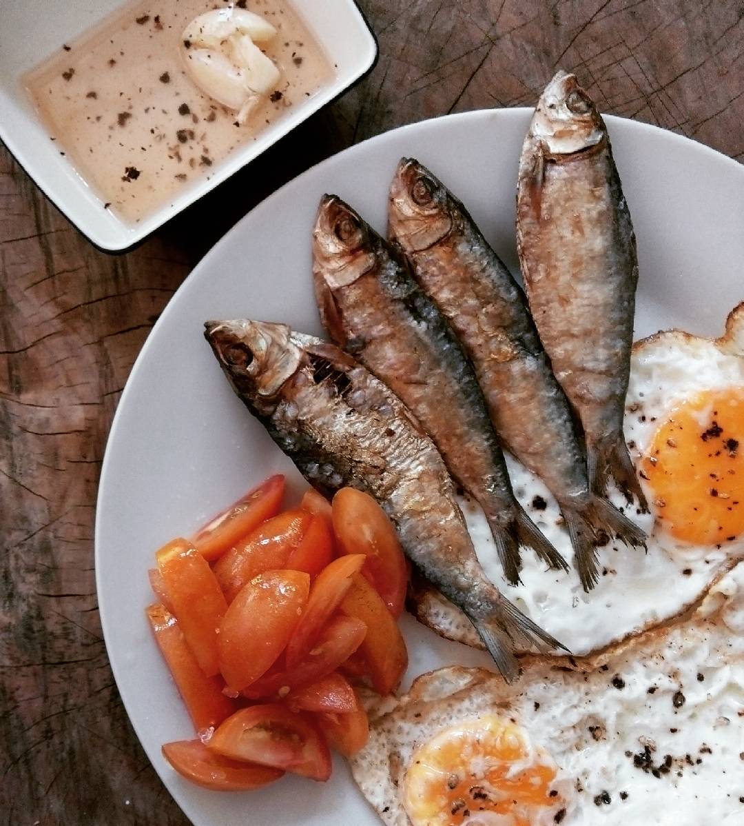 classic-pinoy-breakfasts-that-we-all-love-8list-ph