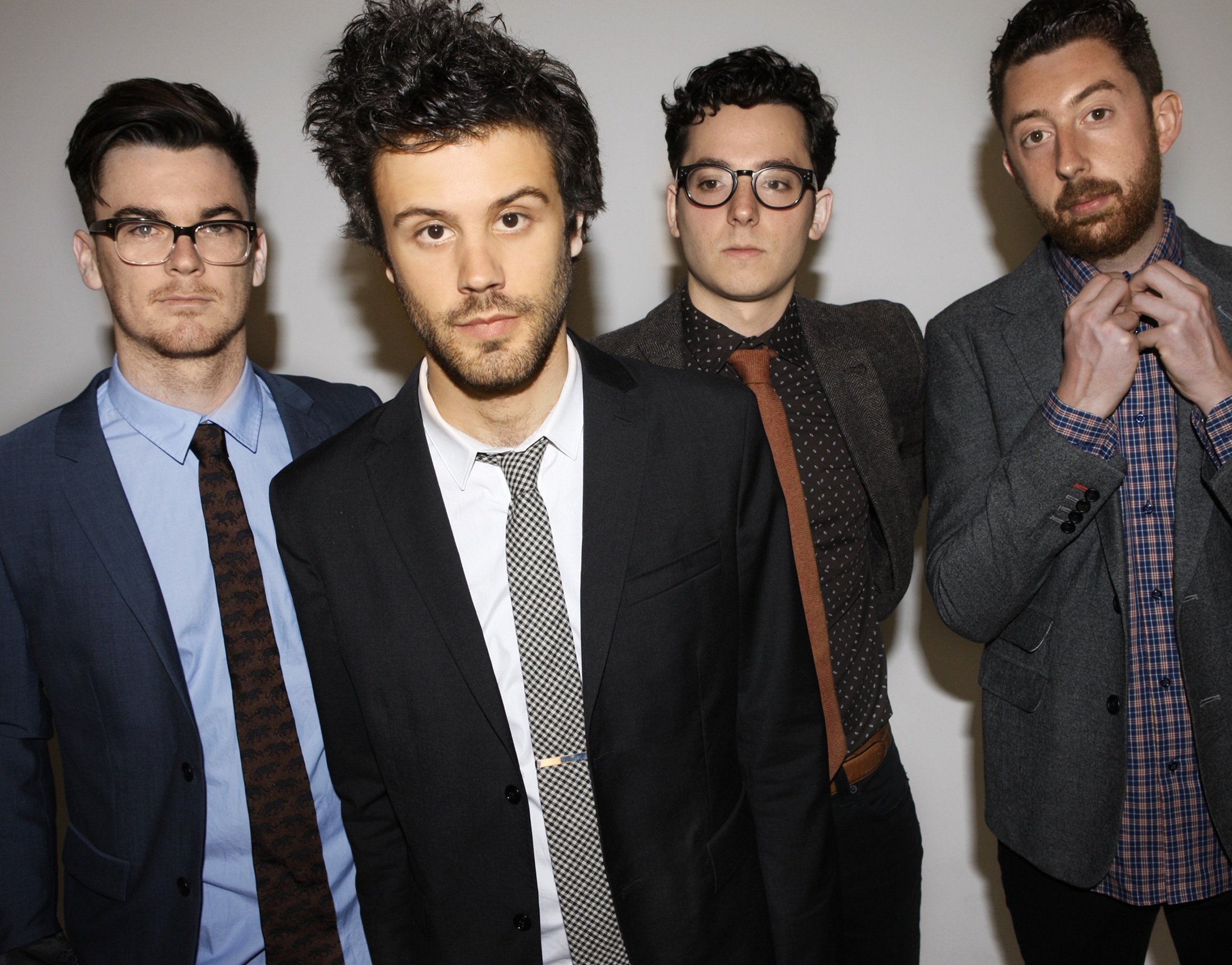 Песни пит. Passion Pit. Passion Pit Band. Группа the passions. Passion Pit солист.