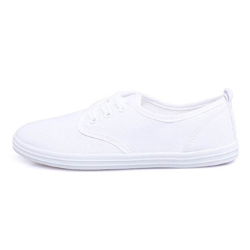 8 All White Sneakers for Women - 8List.ph