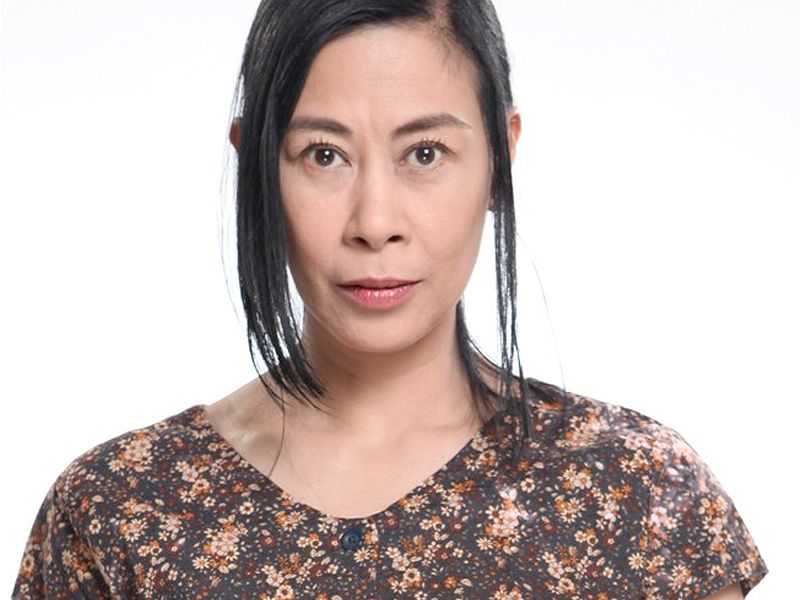 8 Filipina Actresses Who Always Play Mom Roles On Film And TV