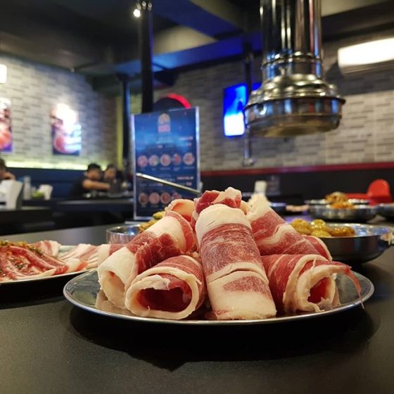 the-gr8est-samgyeopsal-places-in-metro-manila-8list-ph