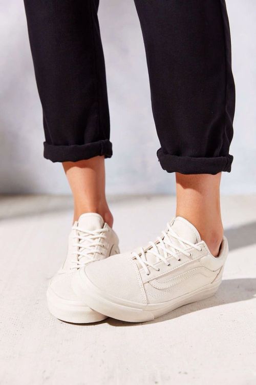 best white sneakers womens ph