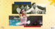 Filipino Sporting Greats