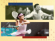 Filipino Sporting Greats