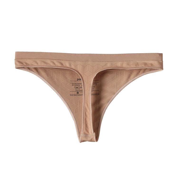 8 Types of Underwear and When to Wear Them - 8List.ph