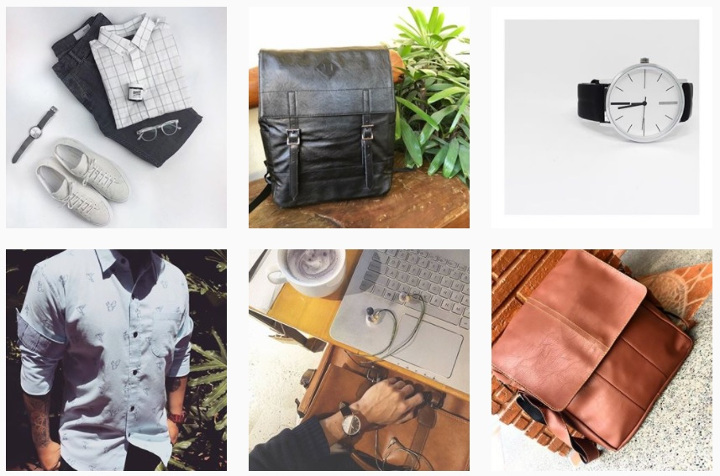 instagram bag shop philippines