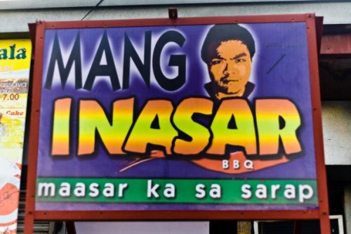 Punny Business Names that Prove Filipinos Are Geniuses - 8List.ph