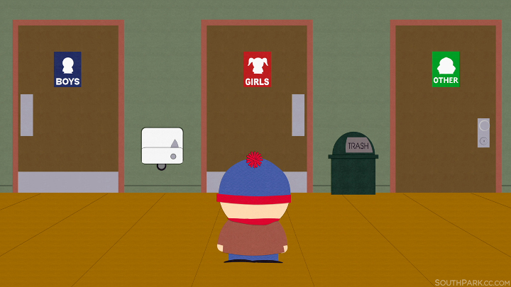 How South Park has Changed After 21 Seasons | 8List.ph