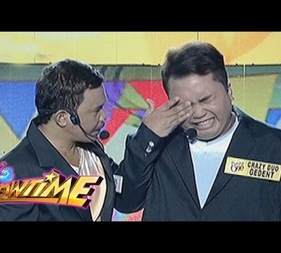 8 Reasons Showtime S Funny One Season 2 Should Be On Your Radar 8list Ph