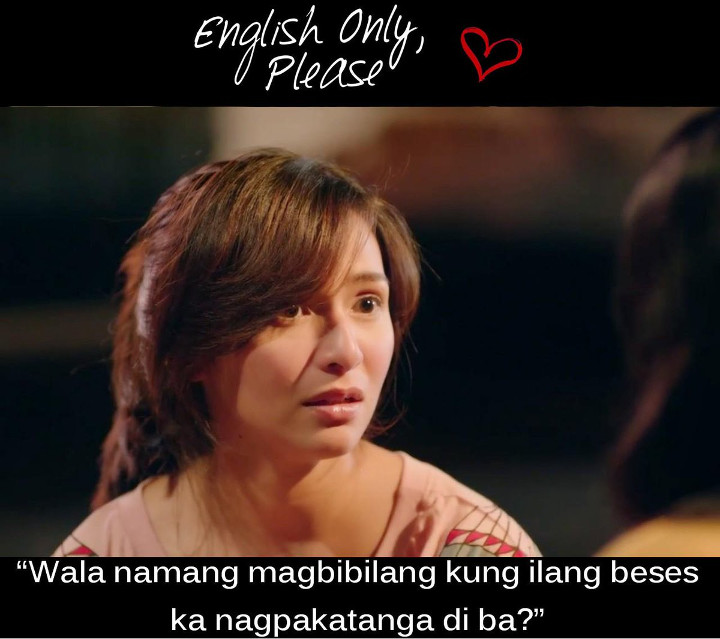 8 Iconic Lines From Classic Pinoy Films That Became Memes - 8list.ph