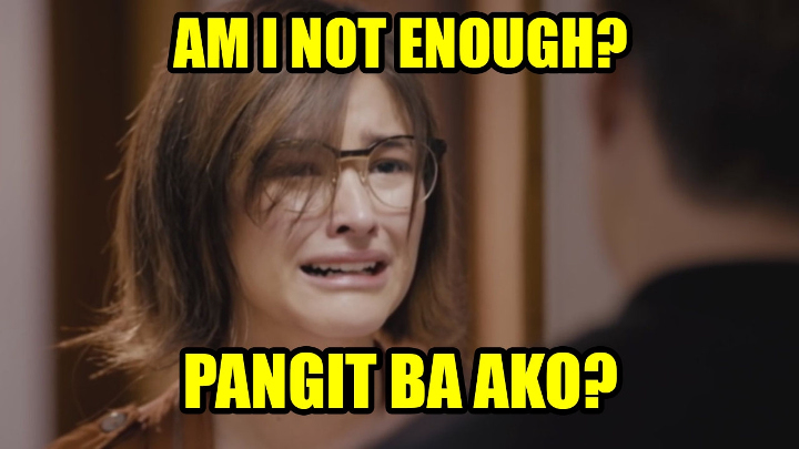 Iconic Lines From Classic Pinoy Films That Became Memes List Ph