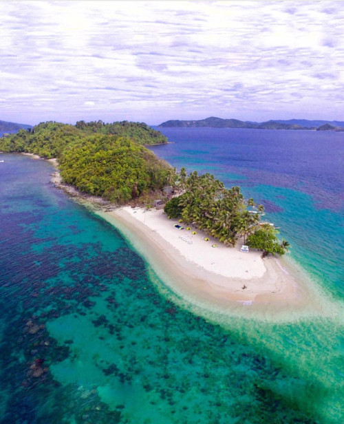 Going to Palawan Soon? Here are 8 Things You Can Do! - 8List.ph