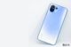 Xiaomi Mi 11 Lite - Choose a phone that won't cramp your style 2