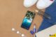 Xiaomi Mi 11 Lite - Let your personality shine