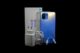 Xiaomi Mi 11 Lite - Phone box contents
