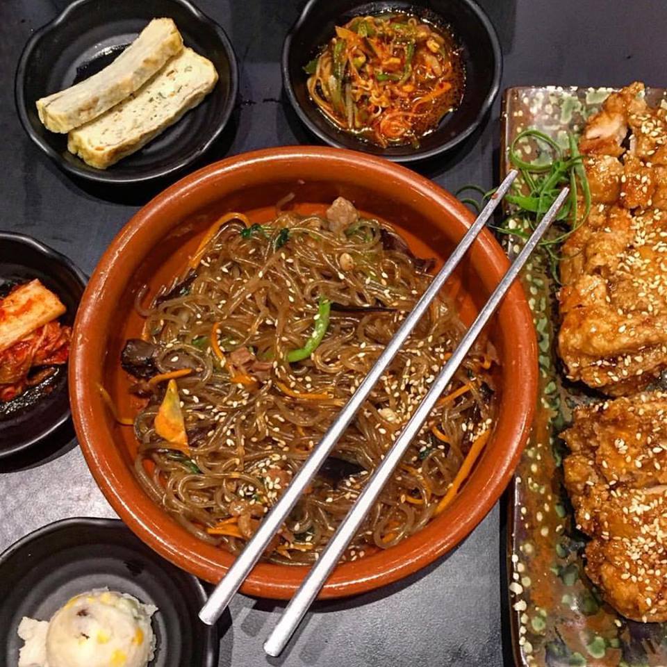 the-top-8-korean-restaurants-in-makati-8list-ph