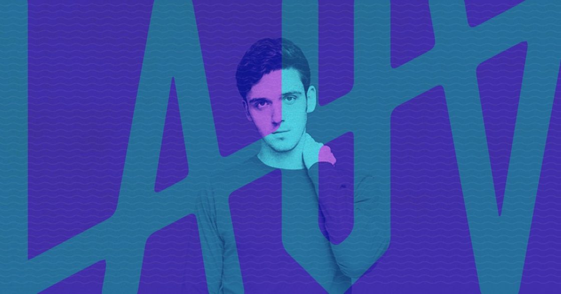 Artist Spotlight: LAUV’s Musical Success and His Inspiration Behind ...