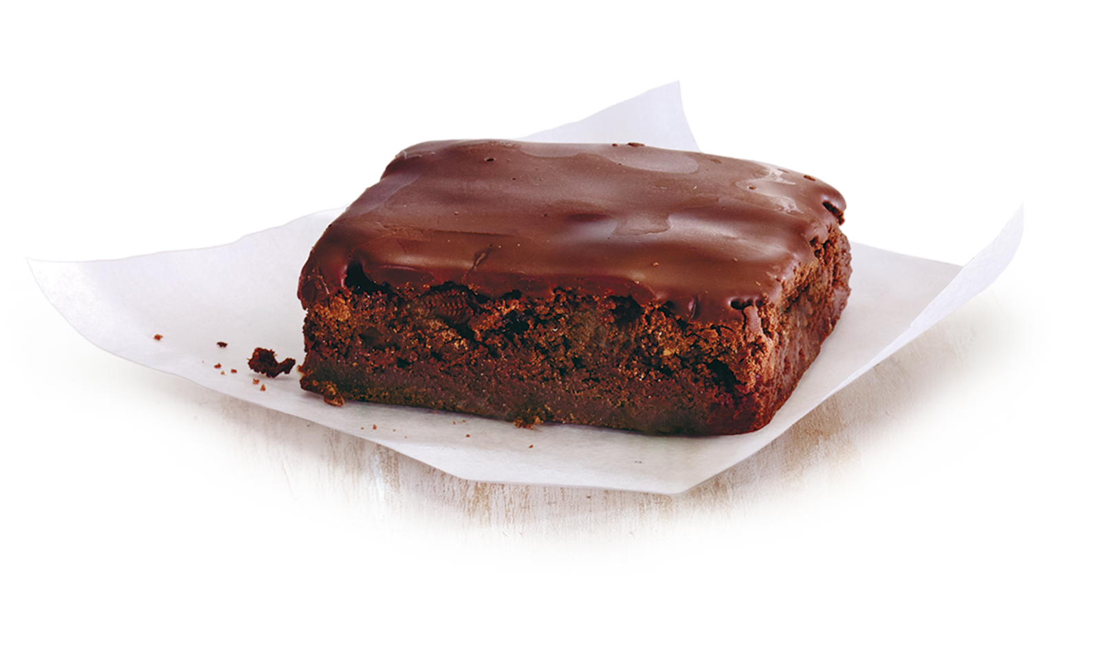 8 Other Items at KFC that are Just as FingerLicking Good 8List.ph