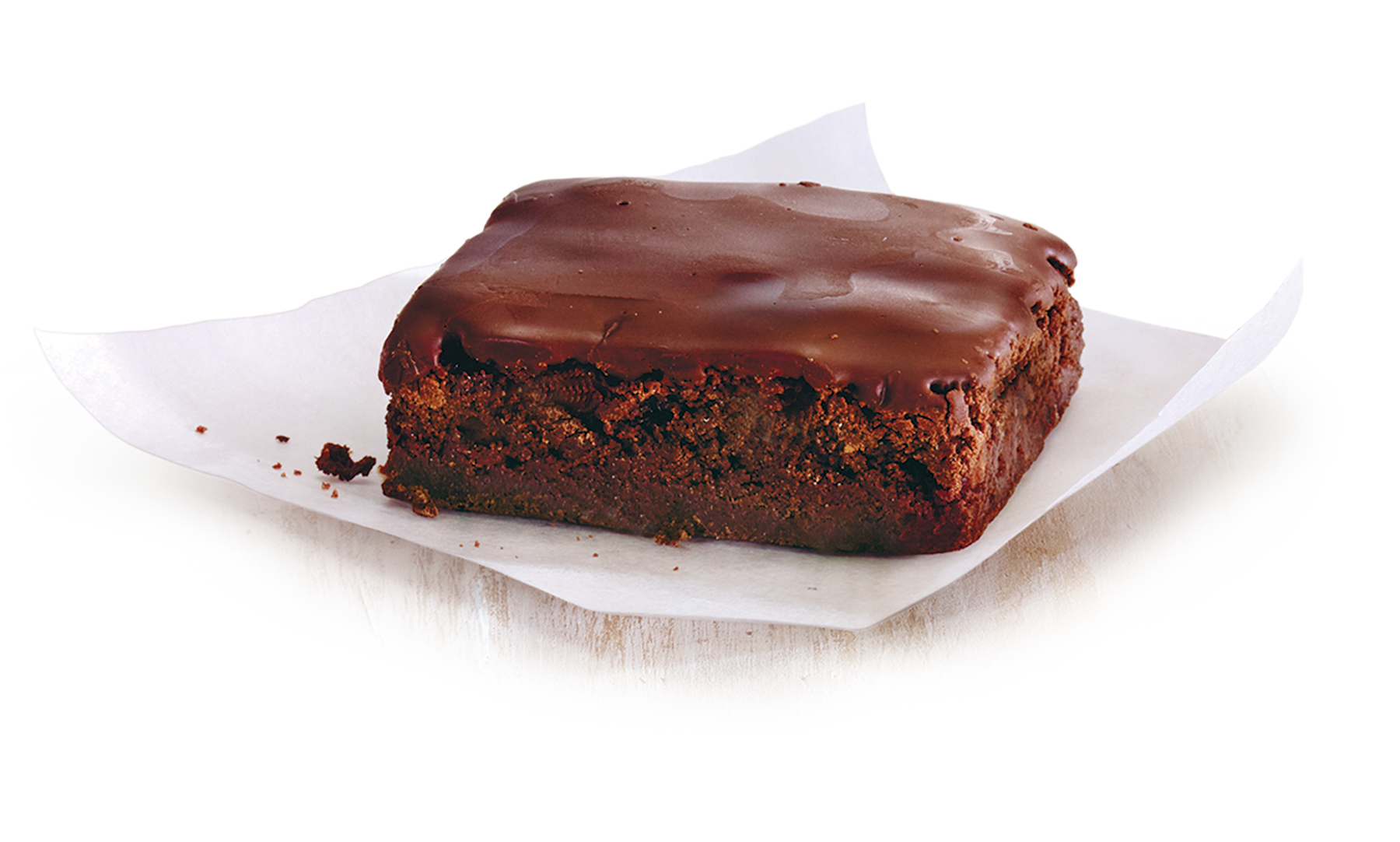 8 Other Items at KFC that are Just as FingerLicking Good 8List.ph