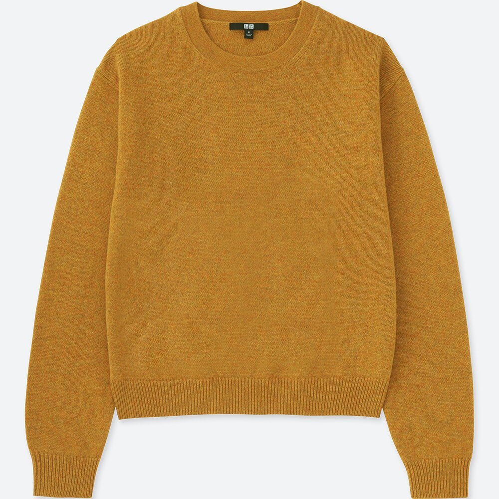 8 Sweaters and Pullovers You Can Rock for the Holidays - 8List.ph
