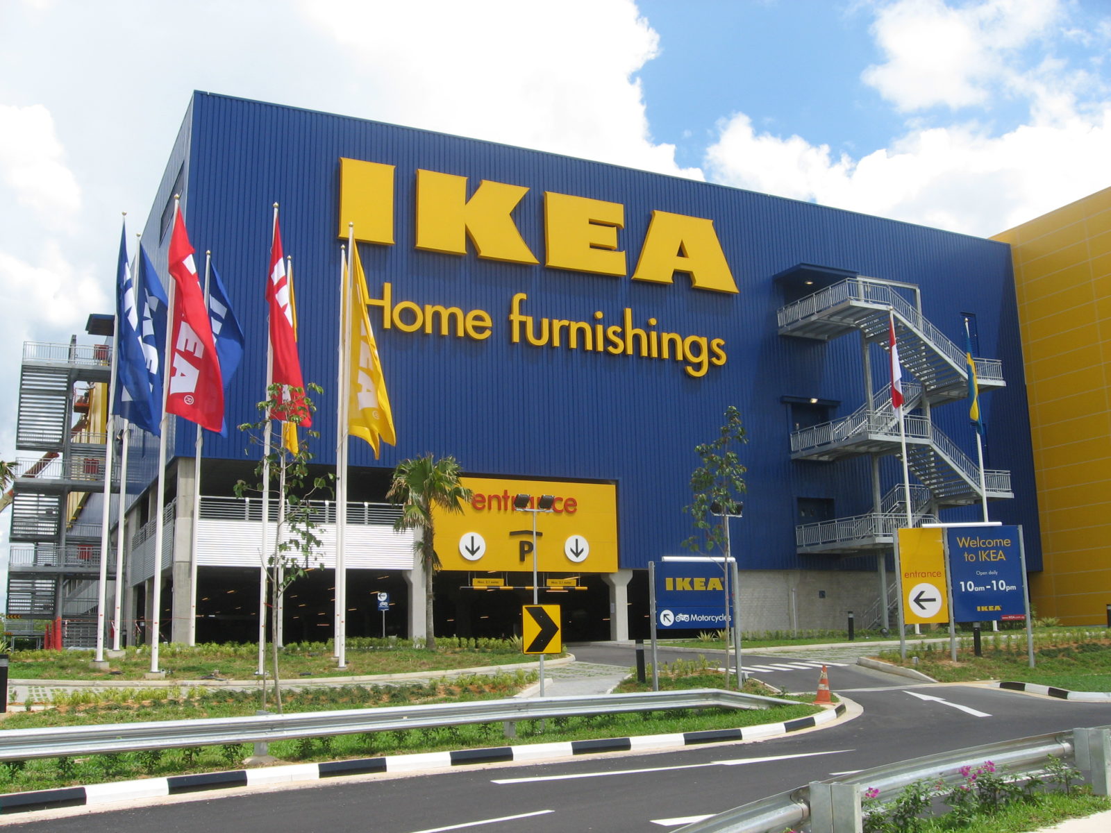 8 Questions about IKEA Manila, Answered 8List.ph