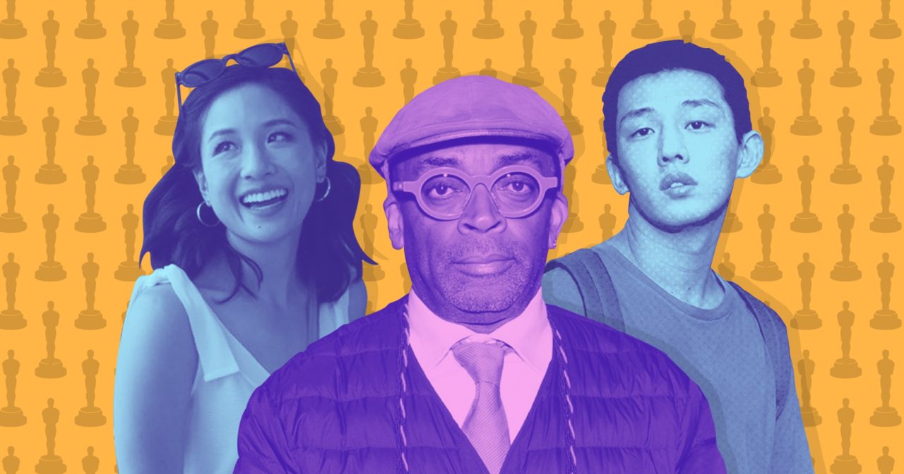 Oscars 2019 All the Snubs and Surprising Nominations for this Year’s