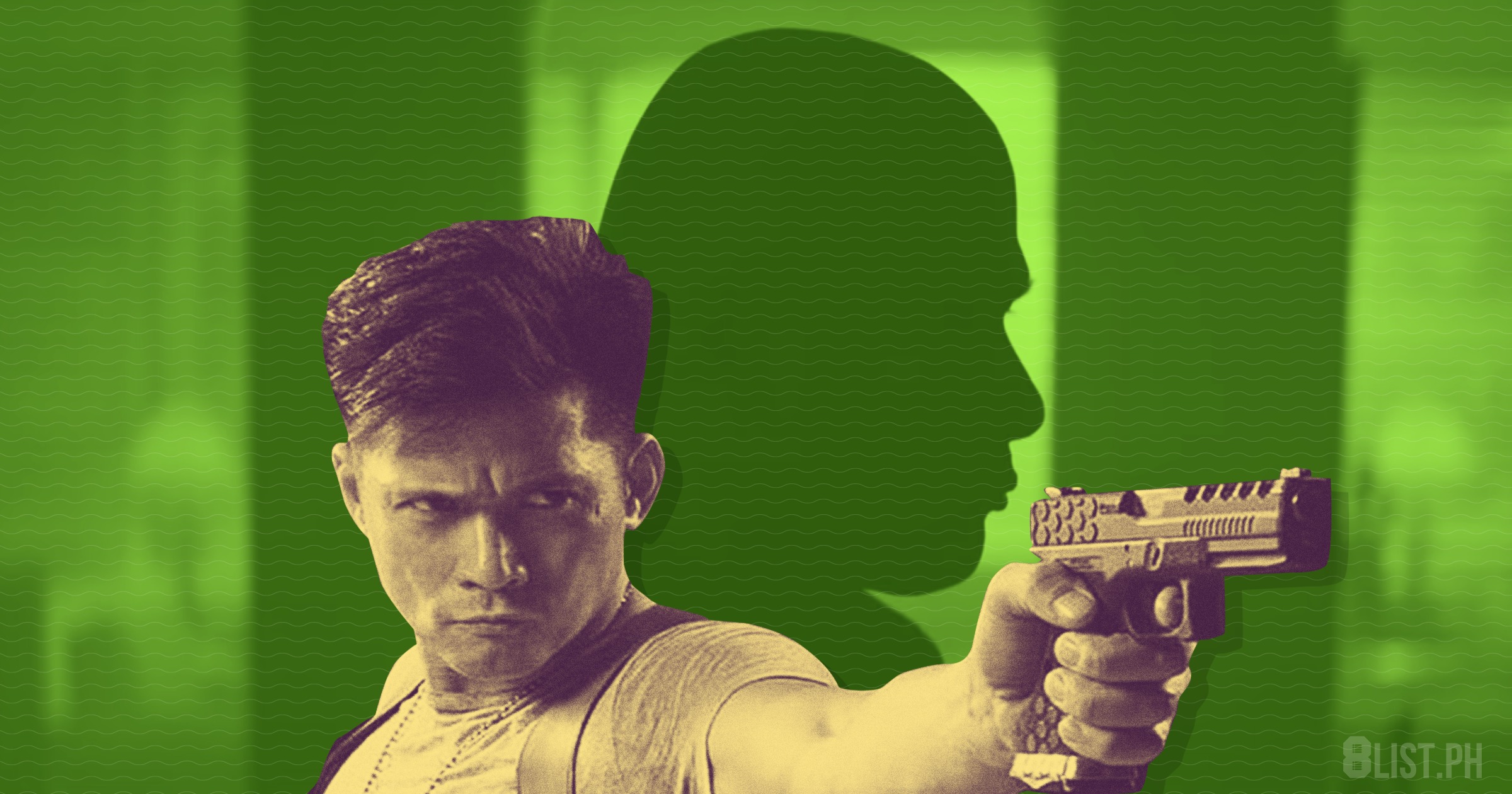 8 Reasons 'Bato' the Movie is a Cinematic Masterpiece - 8List.ph