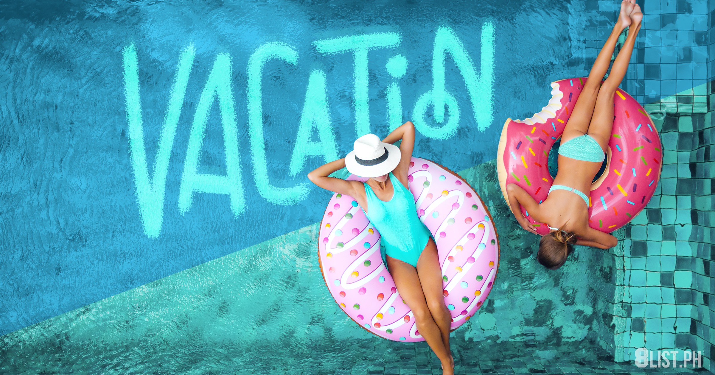 this-is-why-you-should-take-advantage-of-your-vacation-leave-credits