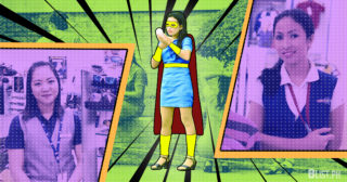 8 Superpowers Pinay Salesladies Have - 8List.ph