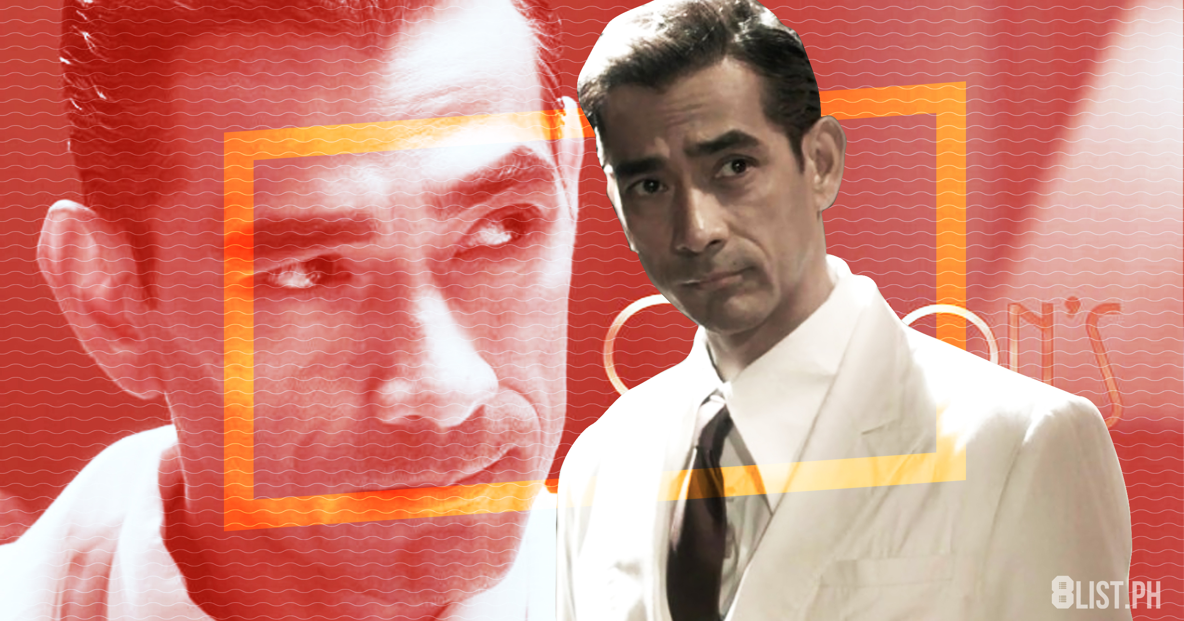 Quezon's game full movie free online stream