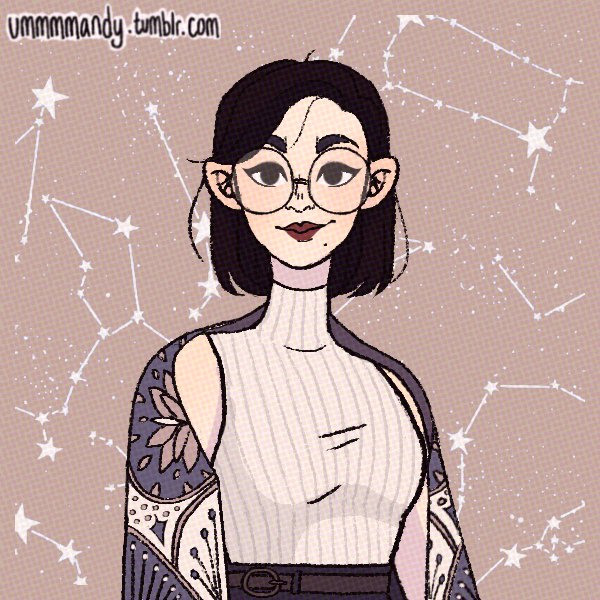 Makowka character maker ii by makowka. Make Unlimited Mini Mes With These 8 Picrew Avatar Generators 8list Ph