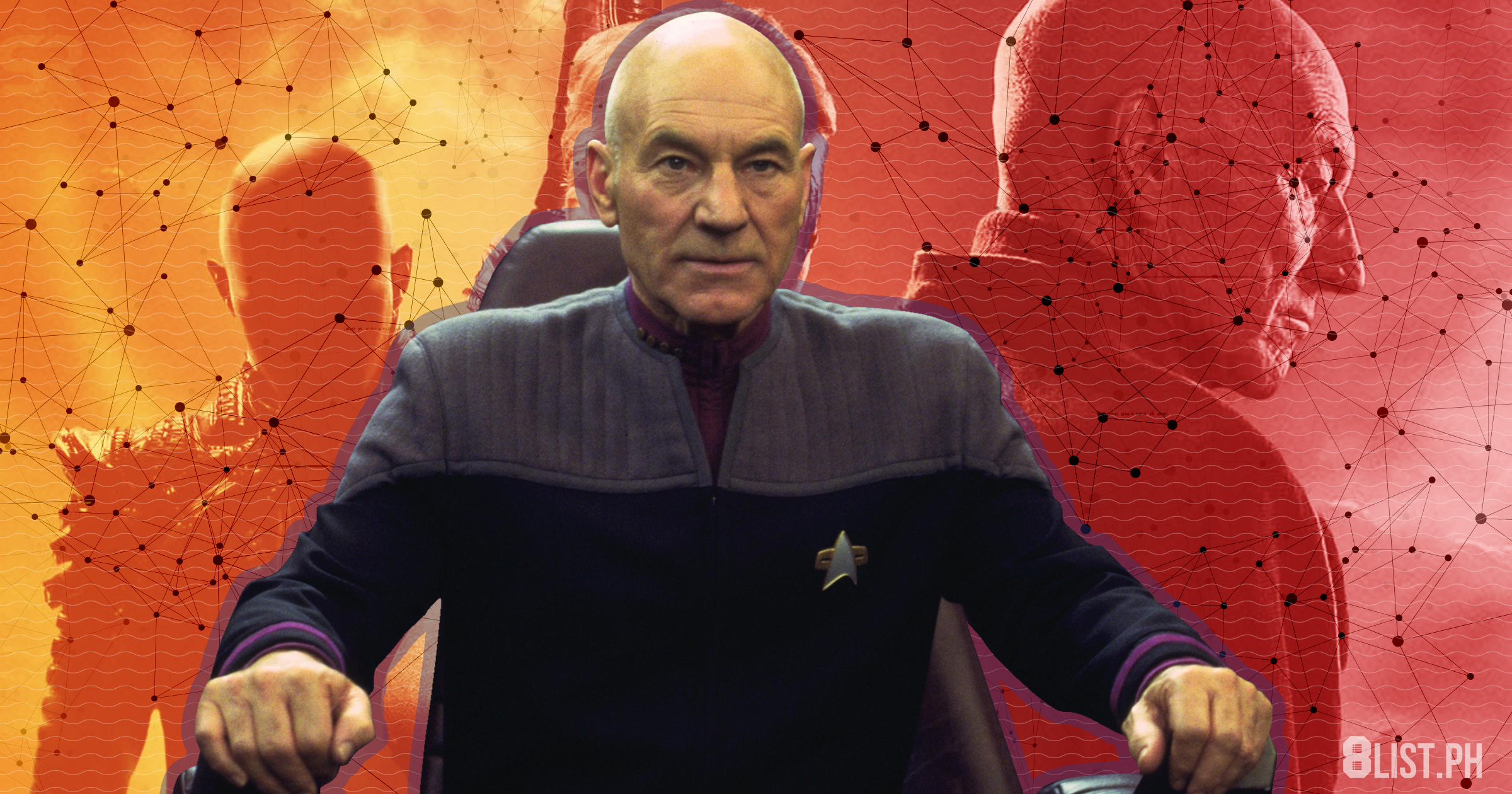 Everything We ve Learned About Star Trek Picard 8List ph