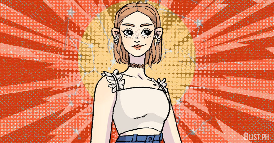 Unleash Your Creativity with Picrew.me: The Ultimate Avatar Maker #Pic, avatar