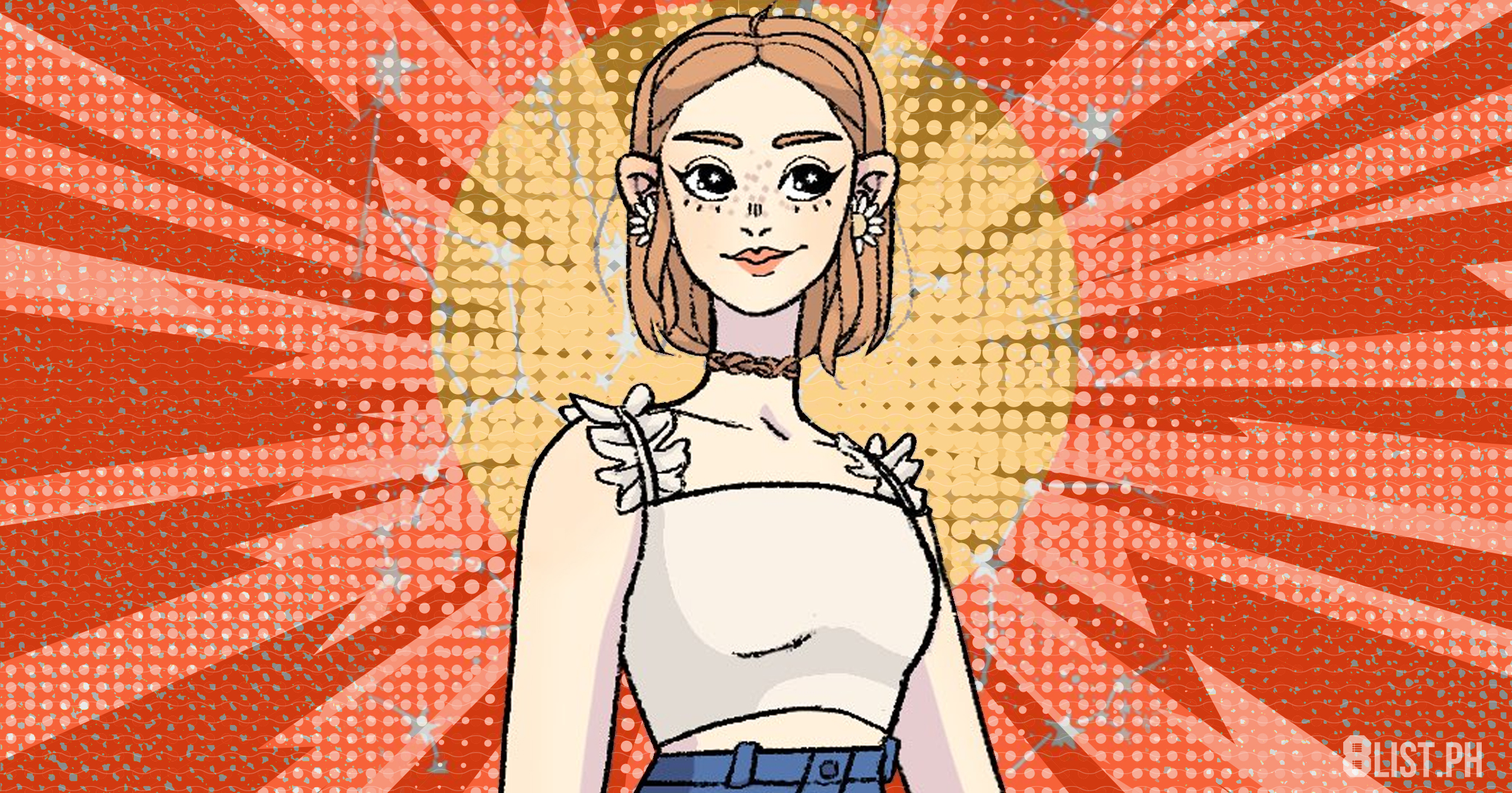 how to make avatar picrew｜TikTok Search