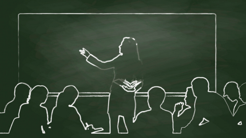 No homework law 2021 image