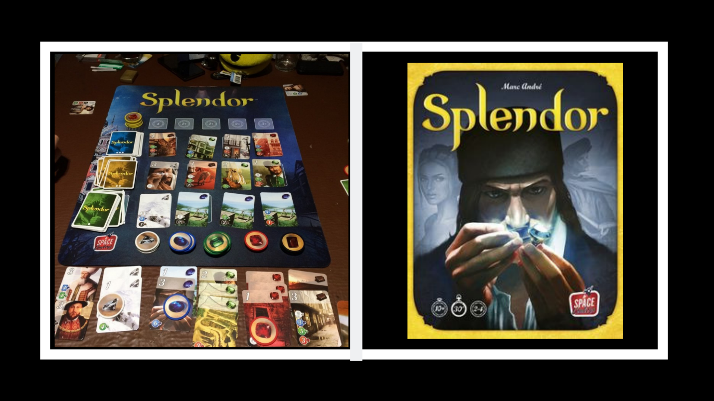 8 Classic Tabletop Games We Should Play Again 8List.ph