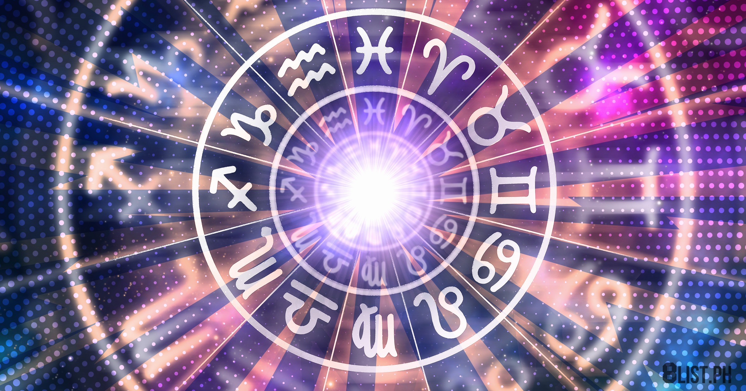 Unsolicited Astrology: The Solution to Your Virgo Season Woes - 8List.ph