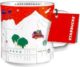 Starbucks Philippines Holidays 2019 Holiday Relief Mug