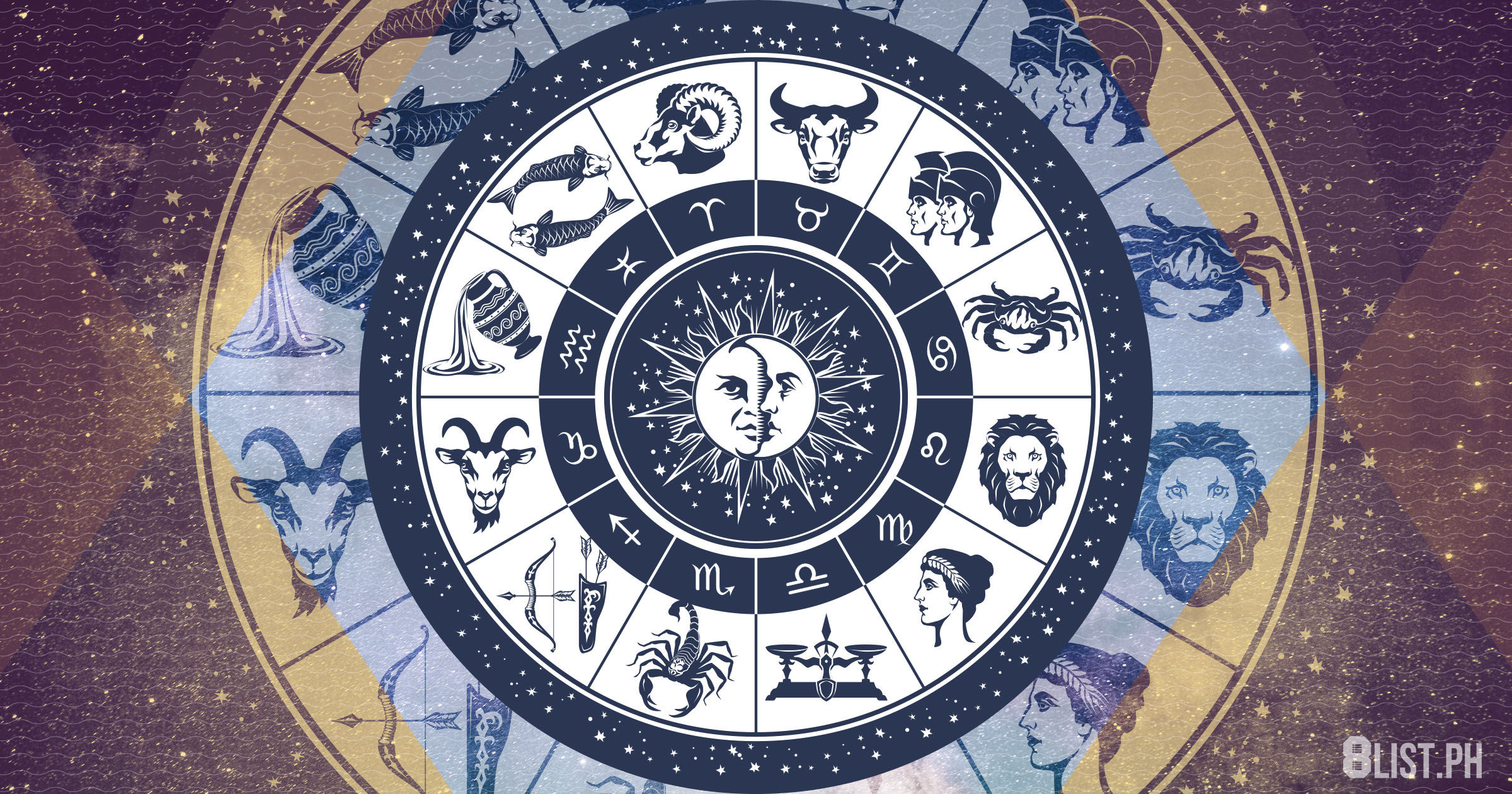 22.11 зодиак. Ноябрь знак зодиака. 25 Ноября Зодиак. Weekly Horoscope.