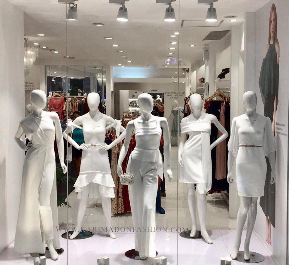 ReadytoWed Here's Where You Can Get Affordable RTW Wedding Dresses