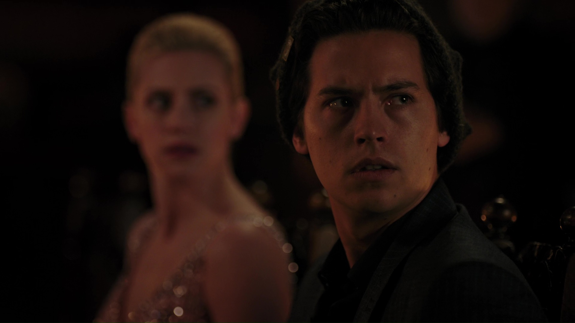 Is Jughead Dead? What You Need to Know About The Death of Jughead