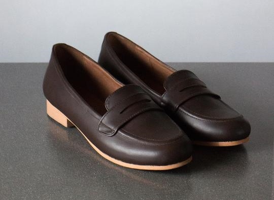 branded shoes in the philippines