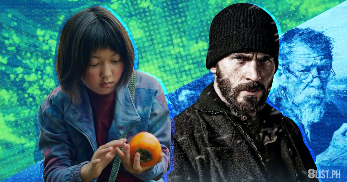 Bong Joon Ho Films You Need To Watch If You Loved 'Parasite'